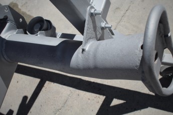 3-088-Convertible-Mercedes-G-250-082221