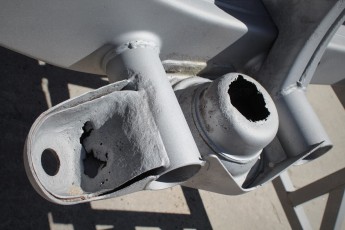 3-089-Convertible-Mercedes-G-250-082221