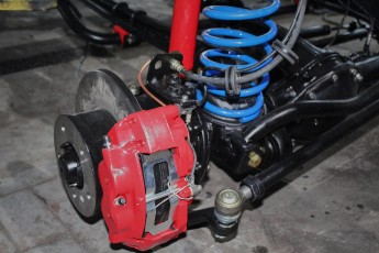 3-089-Convertible-Mercedes-G-250-087708