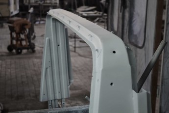 3-090-Convertible-Mercedes-G-250-074635