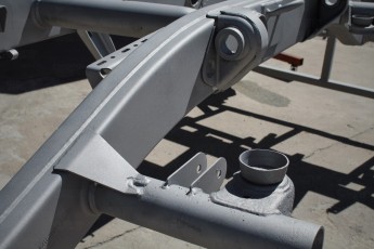 3-090-Convertible-Mercedes-G-250-082221