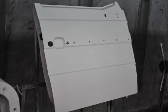 3-091-Convertible-Mercedes-G-250-074635