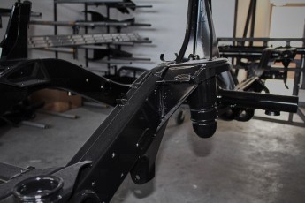 3-091-Convertible-Mercedes-G-250-077686