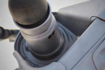 3-091-Convertible-Mercedes-G-250-082221