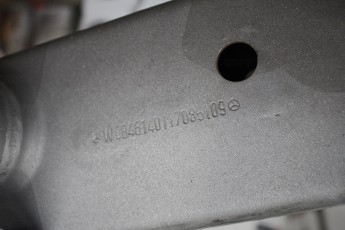 3-091-Convertible-Mercedes-G-250-085109