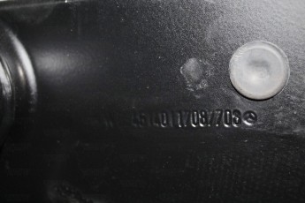 3-091-Convertible-Mercedes-G-250-087708