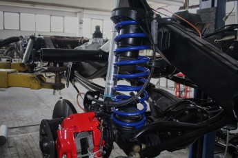 3-092-Convertible-Mercedes-G-250-074635