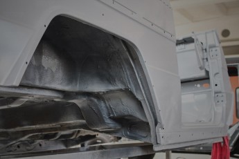 3-092-Convertible-Mercedes-G-250-077686