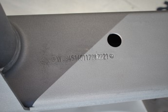 3-092-Convertible-Mercedes-G-250-082221