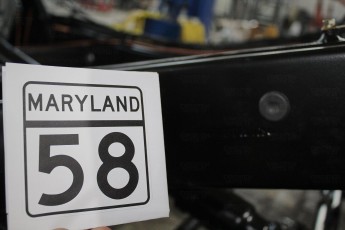 3-092-Convertible-Mercedes-G-250-087708