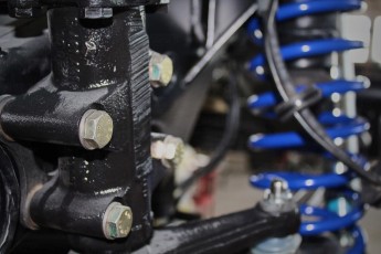 3-093-Convertible-Mercedes-G-250-074635