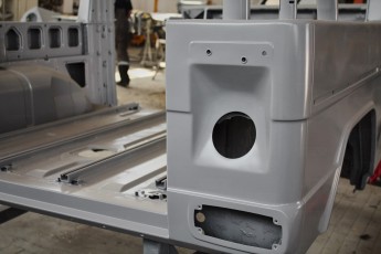 3-093-Convertible-Mercedes-G-250-077686