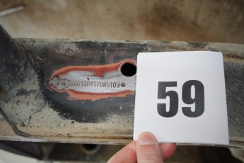 3-094-Convertible-Mercedes-G-250-085109