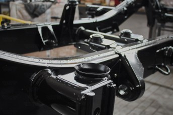 3-096-Convertible-Mercedes-G-250-077686