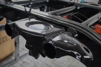 3-097-Convertible-Mercedes-G-250-077686