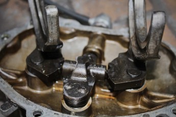 3-098-Convertible-Mercedes-G-250-074635