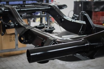 3-098-Convertible-Mercedes-G-250-077686