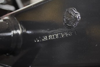 3-099-Convertible-Mercedes-G-250-077686