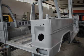 3-100-Convertible-Mercedes-G-250-077686