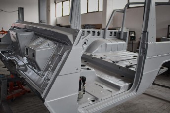 3-102-Convertible-Mercedes-G-250-077686