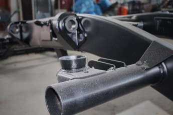 3-103-Convertible-Mercedes-G-250-074635