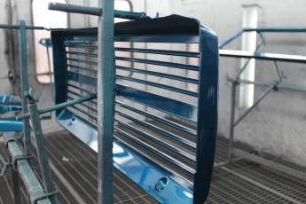 3A-001-Convertible-Mercedes-G-250-067138