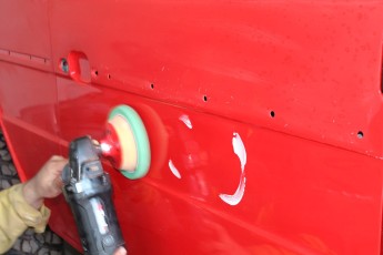 3A-001-Convertible-Mercedes-G-250-068259