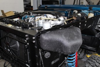 3A-001-Convertible-Mercedes-G-250-069666