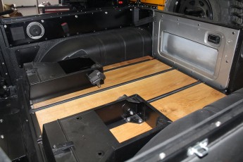 3A-001-Convertible-Mercedes-G-250-075022