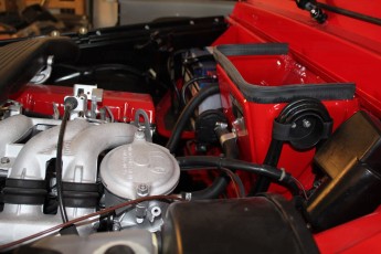 3A-002-Convertible-Mercedes-G-250-068259