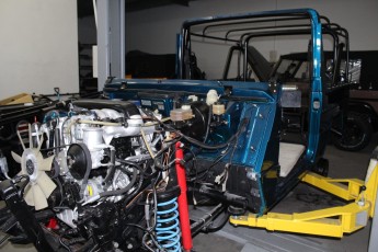 3A-002-Convertible-Mercedes-G-250-069666