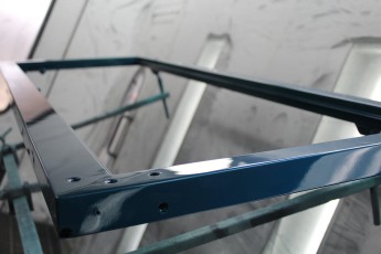 3A-003-Convertible-Mercedes-G-250-067138