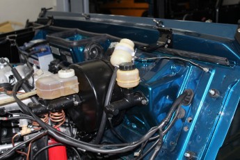 3A-003-Convertible-Mercedes-G-250-069666