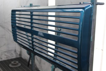 3A-004-Convertible-Mercedes-G-250-067138