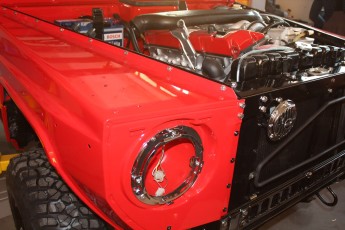 3A-004-Convertible-Mercedes-G-250-068259