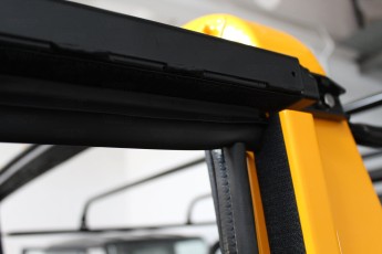 3A-004-Convertible-Mercedes-G-250-068710