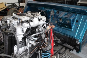 3A-004-Convertible-Mercedes-G-250-069666