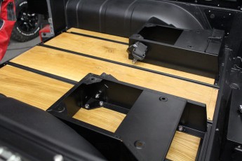 3A-004-Convertible-Mercedes-G-250-075022