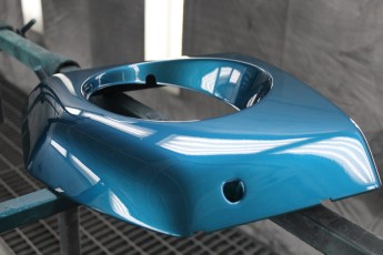 3A-005-Convertible-Mercedes-G-250-067138