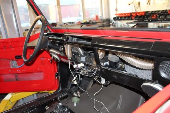 3A-005-Convertible-Mercedes-G-250-068259