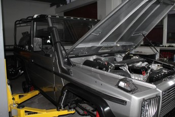 3A-005-Convertible-Mercedes-G-250-075022