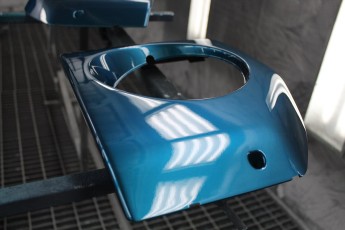 3A-006-Convertible-Mercedes-G-250-067138