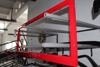 3A-006-Convertible-Mercedes-G-250-068259