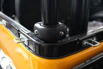 3A-006-Convertible-Mercedes-G-250-068710