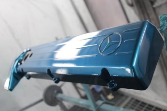 3A-007-Convertible-Mercedes-G-250-067138