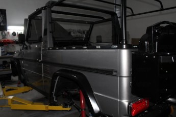 3A-007-Convertible-Mercedes-G-250-075022