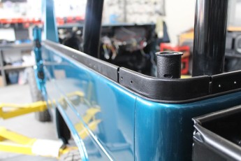 3A-008-Convertible-Mercedes-G-250-067138