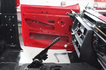 3A-008-Convertible-Mercedes-G-250-068259