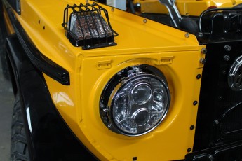 3A-008-Convertible-Mercedes-G-250-068710