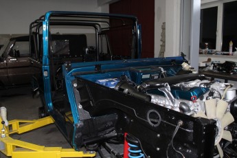 3A-008-Convertible-Mercedes-G-250-069666